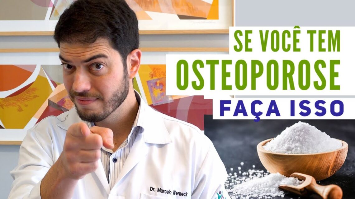 Faca-isso-se-voce-tem-osteoporose-Essa-dica-e-pra-voce-Como-ter-uma-vida-saudavel