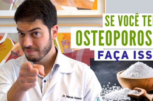 Faca-isso-se-voce-tem-osteoporose-Essa-dica-e-pra-voce-Como-ter-uma-vida-saudavel