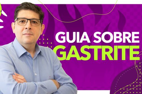 GASTRITE-cronica-o-que-devo-fazer-Dr-Juliano-Teles