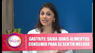 Gastrite-Saiba-quais-alimentos-consumir-para-se-sentir-melhor-250619