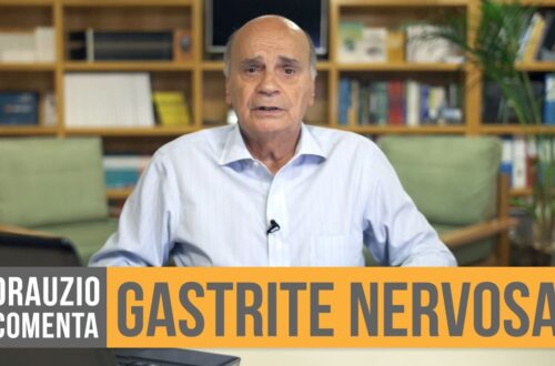 Gastrite-nervosa-Drauzio-Comenta-24