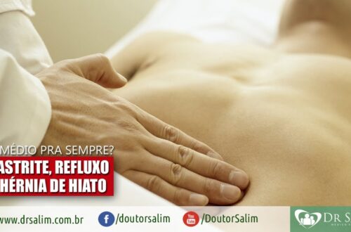 Gastrite-refluxo-e-hernia-de-hiato-Dr.-Salim-CRM-43.163