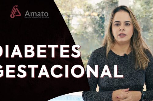 Gravidez-Diabetes-Diabetes-Gestacional