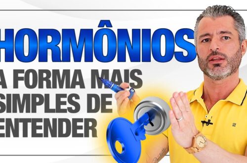 HORMONIOS-Como-funcionam-e-como-mudam-sua-saude