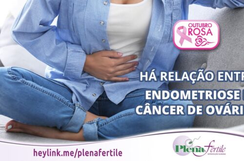 Ha-relacao-entre-endometriose-e-cancer-de-ovario