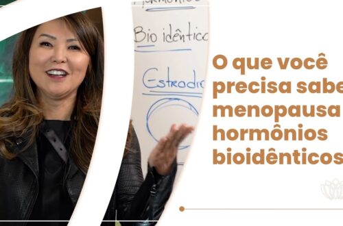 Hormonios-Bioidenticos-o-que-voce-precisa-saber