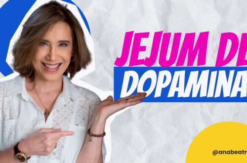 JEJUM-DE-DOPAMINA-ANA-BEATRIZ