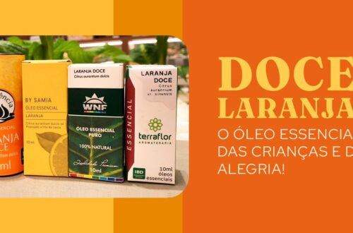 Laranja-Doce-o-oleo-essencial-das-criancas-e-da-alegria