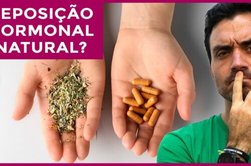 MENOPAUSA-COMO-FAZER-REPOSICAO-HORMONAL-NATURAL-Projeto-0800-391