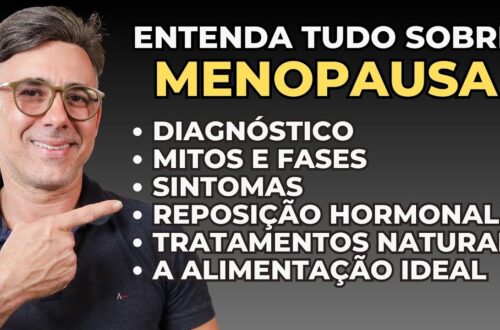 MENOPAUSA-SIMPLESMENTE-TUDO-sintomas-tratamentos-e-hormonios-Dr-Dayan-Siebra