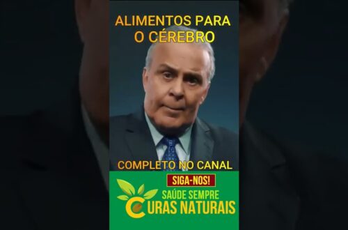 Melhor-alimento-para-o-cerebro-Dr.-Lair-Ribeiro