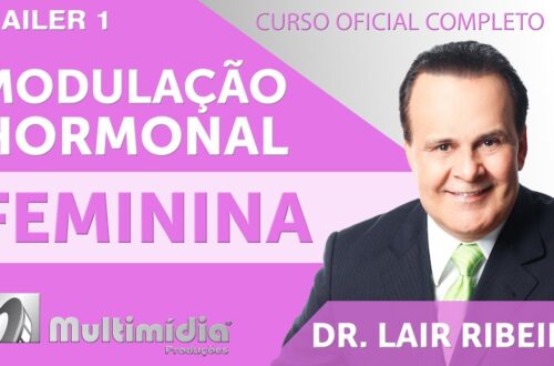 Modulacao-Hormonal-Feminina-Otimizada-Dr.-Lair-Ribeiro-Videos