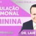 Modulacao-Hormonal-Feminina-Otimizada-Dr.-Lair-Ribeiro-Videos
