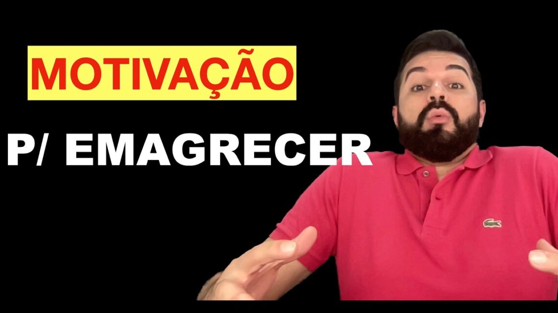 Motivacao-para-Emagrecer-Adeus-Gordurinha