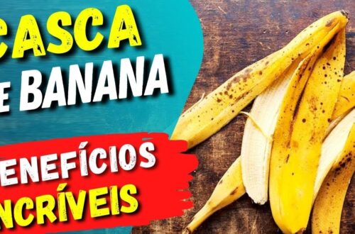 NAO-JOGUE-FORA-A-CASCA-DE-BANANA-Beneficios-e-Como-Usar-Certo