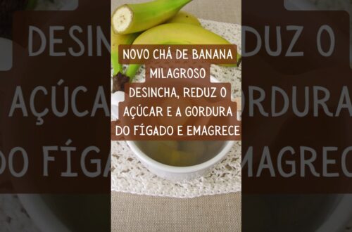 Novo-Cha-de-Banana-Milagroso-que-Desincha-Reduz-o-Acucar-e-a-Gordura-do-Figado-e-Emagrece