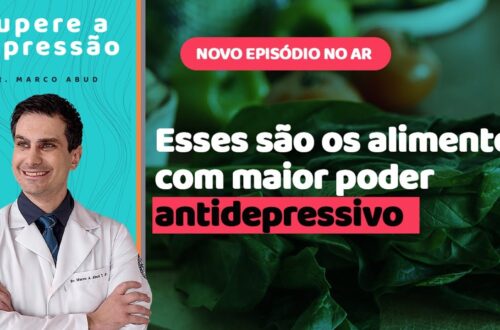 O-ALIMENTO-NUMERO-1-PARA-SUPERAR-A-DEPRESSAO