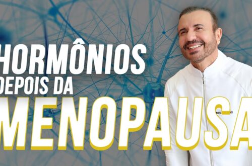 O-Hormonio-Mais-Importante-Para-a-MULHER-DEPOIS-DA-MENOPAUSA.-Dr-Italo-Rachid