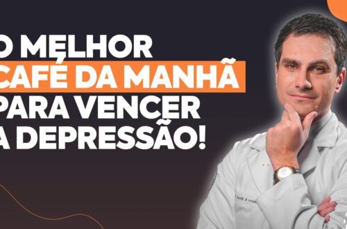 O-MELHOR-CAFE-DA-MANHA-PARA-VENCER-A-DEPRESSAO