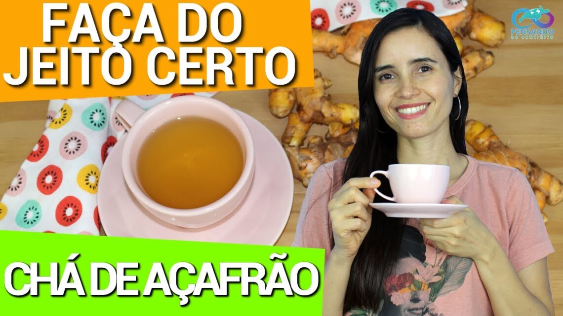 O-VERDADEIRO-CHA-DE-ACAFRAO-E-COMO-FAZER-CORRETAMENTE-FORTALECE-A-IMUNIDADE