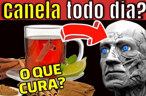 O-que-acontece-se-voce-come-CANELA-todos-os-dias-Quais-os-beneficios-da-CANELA-superalimento