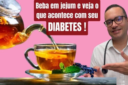 O-que-e-bom-tomar-em-jejum-para-melhorar-seu-diabetes