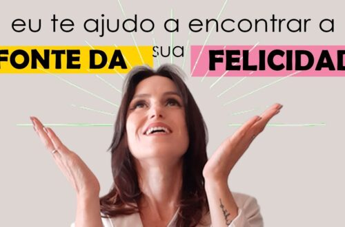 O-que-e-felicidade-Como-encontrar-a-fonte-inesgotavel-da-sua-felicidade