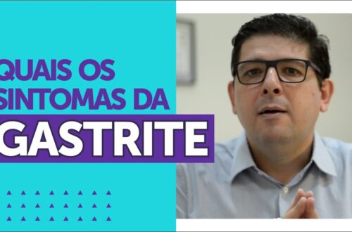 O-que-e-gastrite-Diagnostico-e-tratamentos-Dr-Juliano-Teles