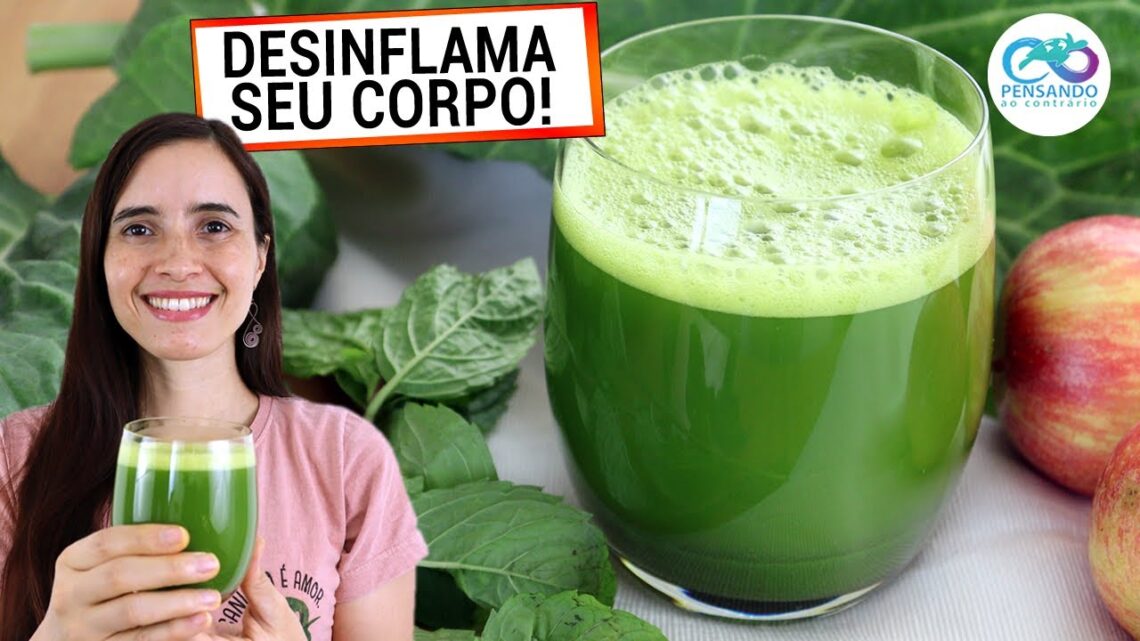 OS-SEGREDOS-DO-SUCO-MAIS-SAUDAVEL-DO-MUNDO-SUPER-ANTI-INFLAMATORIO-DESINFLAMA-SEU-CORPO