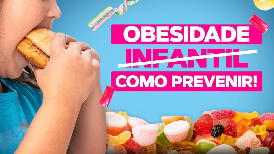 Obesidade-infantil-como-prevenir