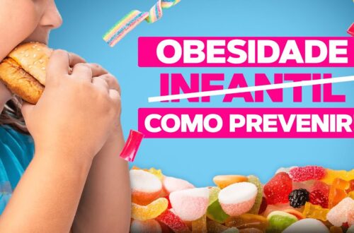 Obesidade-infantil-como-prevenir