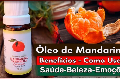 Oleo-de-Mandarina-Todos-os-Beneficios-e-formas-de-usar-para-mente-e-corpo