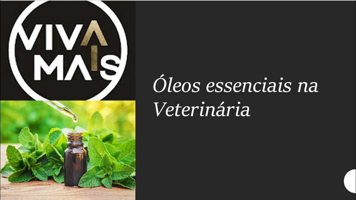 Oleos-Essenciais-para-animais-Veterinaria-Erica-Bettanin