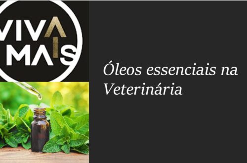 Oleos-Essenciais-para-animais-Veterinaria-Erica-Bettanin