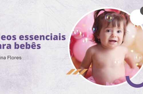 Oleos-essenciais-para-bebes-Aromaterapia