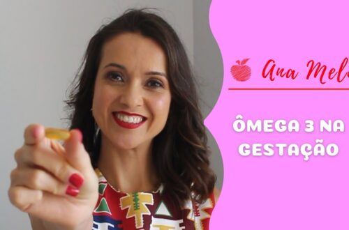 Omega-3-na-gestacao-quando-quanto-e-por-que