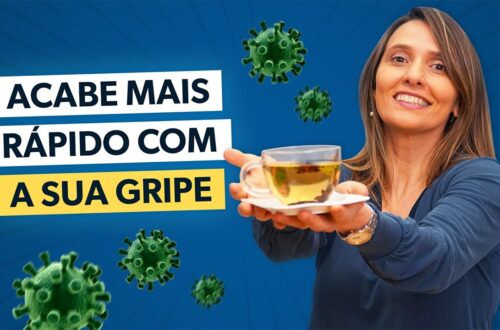 Os-incriveis-beneficios-do-CHA-DE-ANIS-ESTRELADO-para-GRIPE