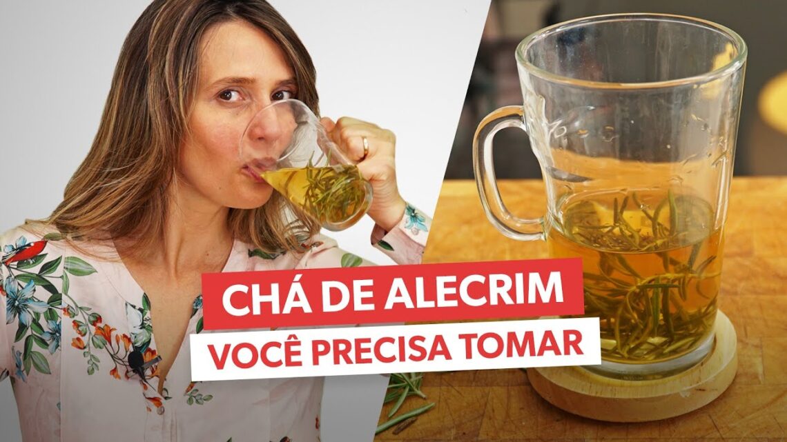 Os-poderosos-beneficios-do-CHA-DE-ALECRIM