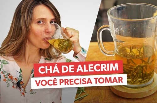 Os-poderosos-beneficios-do-CHA-DE-ALECRIM