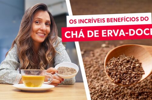 Os-poderosos-beneficios-do-cha-de-ERVA-DOCE