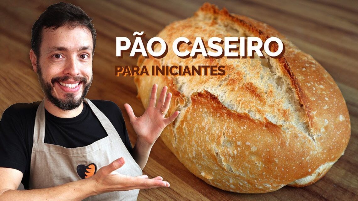 PAO-CASEIRO-PARA-INICIANTES-Receita-facil-para-quem-nunca-fez-pao