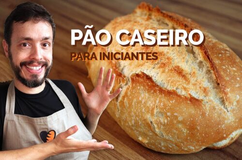 PAO-CASEIRO-PARA-INICIANTES-Receita-facil-para-quem-nunca-fez-pao