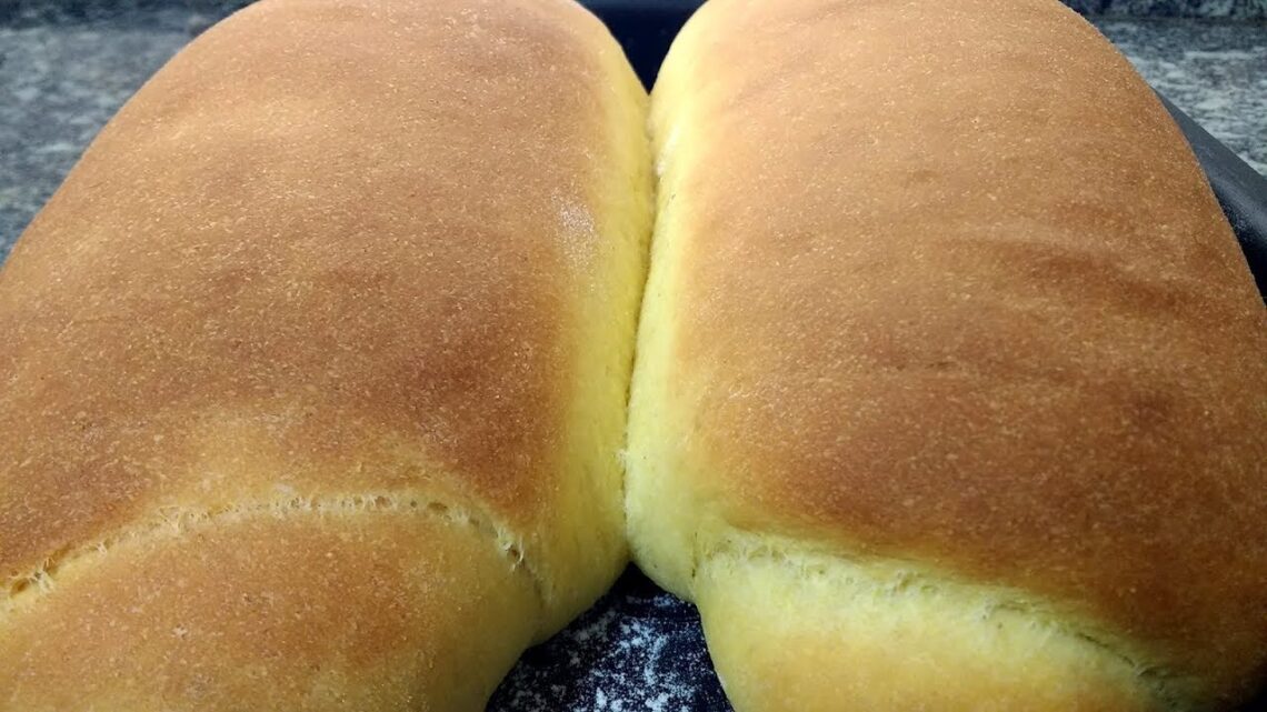 PAO-DE-FUBA-FOFINHO-DA-VOVO-RECEITA-MUITO-FACIL-PARA-INICIANTES-NA-COZINHA