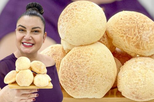 PAO-DE-QUEIJO-MINEIRO-TRADICIONAL-DA-VOVO