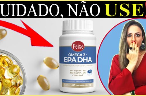 PARE-de-TOMAR-OMEGA-3-de-Oleo-de-Peixe-Assista-ate-o-fim-e-ENTENDA