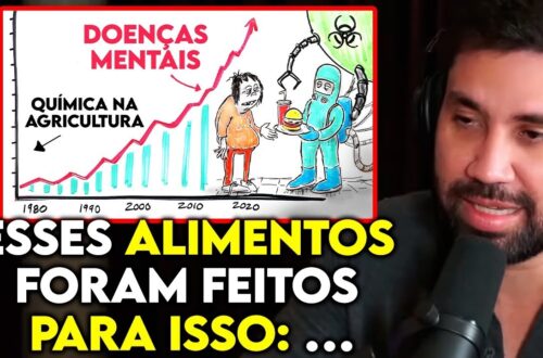 PSIQUIATRA-REVELA-OS-ALIMENTOS-QUE-PREJUDICAM-NOSSA-SAUDE-MENTAL-Lutz-Podcast