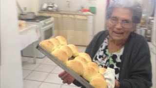 Pao-de-queijo-da-vovo-Maria-Culinaria-em-Casa