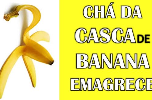 Para-que-Serve-o-Cha-da-Casca-de-Banana-EMAGRECE-NUTRIENTES-E-VITAMINAS