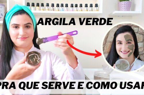 Para-que-serve-a-ARGILA-VERDE-e-como-usar