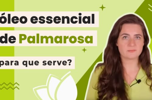 Para-que-serve-o-oleo-essencial-de-Palmarosa